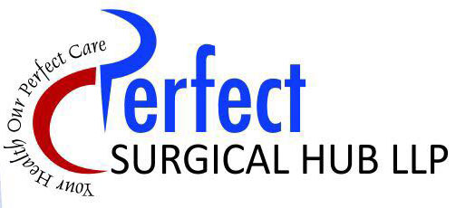 Perfect Surgical